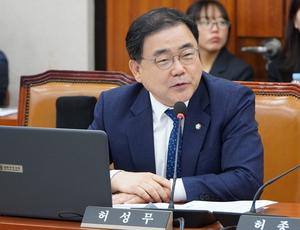 �㼺�� �ǿ� ��â���� AI ������ Ȯ�������������ͼ��� ���� �����