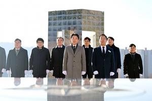 �泲����ȸ, ������ �ų���� ����ü� ���� �� �ù��� ����