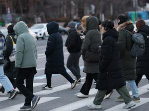 ����� ������ ���� ���׷�����������ħ������ ������ ���