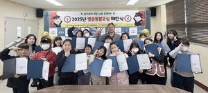 �ȵ���, ����û�ҳ���� �����ֵ������ǡ� ���̵��� �������� ä�� 1��