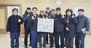 û�۱� ������ ���ڸ� �ֹ� �ϵ�,  ���� 300�� �� ��Ź