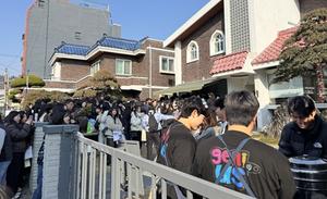 BNK�泲����, ��NC ���̳뽺 ���� ���� ���� ��硯 ����