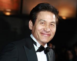 '���� ���' �ȼ��� ����������69�� ���� �ܱ��� �ѱ� ��ȭ��