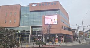 ��õ�� �Ҿ�û�ҳ�� �� �ܷ�����ΰ� �ѽ��� ������� �߻�