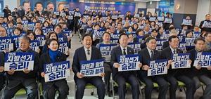 ���ִ� �泲���� �ų� �ܹ�� 