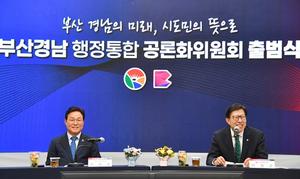 �λꡤ�泲 �������� ���� 53.6%������3���� ������ 17.5%p ���