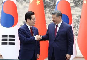 찴����, �����ΰ� 90�� ����ȸ�㡤�������°�ȭ���ѹݵ���ȭ ����