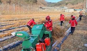 ����������������, ��ҿ����� ����  ����λ깰 �ļ� ķ���� �ǽ�