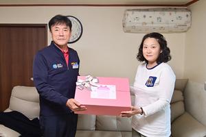 û�۱�, ����° ���� ��� ���� ���ϡ�������� ���� ��å ����