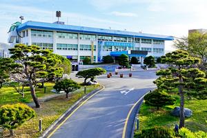 ��õ��, �����ѹα� ������ �򰡡� ��� ����ü ����