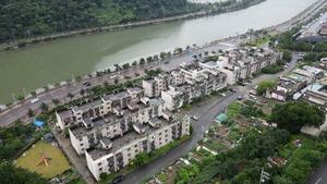 '����õ��' â�� ���Ͽ������� ���� ��� 8���� �̴� �� ���� ���� 