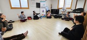 ���籺���Ǽ�, �ܿ�ö ��� �ǰ����� ����  ���ų��� ����ǡ� �