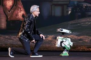 [CES 2026] �÷��������塤�������� Ȯ�ꡤ����'������ AI' ������