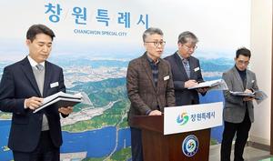 â��������� AI ��� �ʰ��� �������� �������� ���೪��