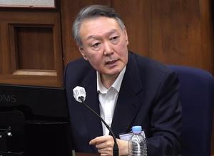 �� '���� ��θӸ�' ���� ���� ���ᡤ��������? ����¡��? ���� �ָ�