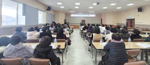 ��â��������ü����ȸ, 2026�� ������ȸ ����