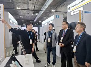 â�� ��ŸƮ�� 6����, CES2026�� ���� ���� ��ũ