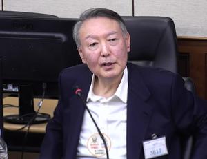 '���� ��θӸ�' ���� ��ɰ��� ���ۡ������� �������� �԰� �⼮