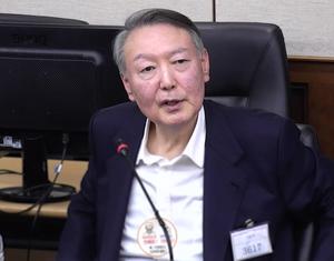 �� �� ����� �� ���� ����, ���������������� 13�Ͽ�