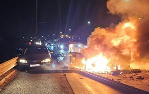 �� �������̽� ���?���������꿵�����ӵ� ������ �ߵ�, 5�� ���