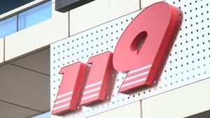 �������� ���������Ҽ� �ü����� ���� 50�� ���� ����