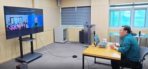 ��õ��, ���� �ӿ��� ������ ���� �ְ� ������ ����Ʈ����