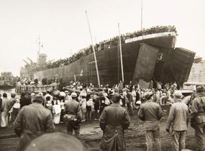 10���� ǥ�� �ﳲö��������, ���� ���� ������׼� �� ����