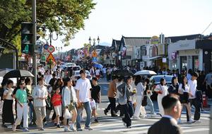 ���� �ֿ� ������ �� ������ �湮�� ���� ����������ü���� ���� ���� ����ȭ