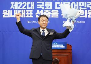 ���� �Ѻ��� ���� ������ǥ 