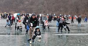 ��3ȸ ���籺 �ǲ� �ܿ�����, �ü� ������ �� 14�� �簳�� ����