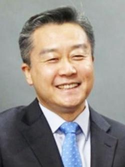 [�̻� Į��] �Ϻ������ �̺�����