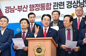 �泲����ȸ 