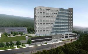 â����ũ�����, ���ֱ�� ���� ����