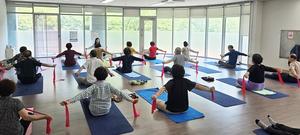 â�����Ǽ�, 2026�� ��1�� �񸸡�������ȯ ���� �������� �