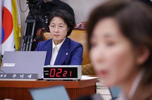 ��ȸ ������, ��ֵ� '2�� Ư�˹���' ������������� 