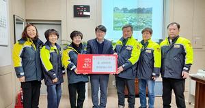 �������ǿ�ҹ��, ���2026 ķ���� ���� 100���� ��Ź