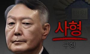 ����Ư��, �� ������ɿ� ���� ����������