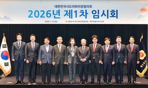 �泲����ȸ, Ư������������� �����̾� �˱� ������ ����