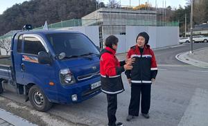 ������ ��â�� �α���, ��� ������� ���� ����