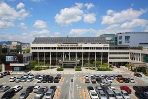 ���ֽ�, 2026�� �Ǽ����� ������� ������������ݱ� 70% ��ǥ