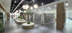 '�� �а� �����ϰ�' ���絵����, ���� ���� �ӽ� ����