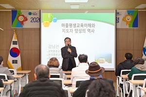 û�۱�, 2026�� ������������� �缺���� ����