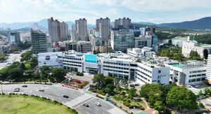 [�λ�] â��Ư�ʽ�