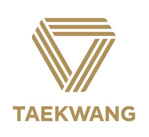 ������, �±� �ϰ� �����ֱ� ��Ȥ ���ǡ������±� 