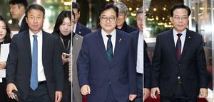 ����, ���� ��ȸ�Ǽ� �λ����� 11�� ó��Ű�Ρ������, ����Ư�˹� ����