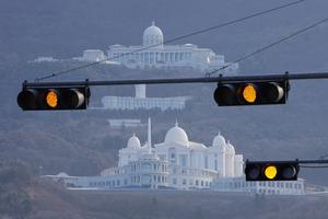 �ռ���, ���ϱ� ����ȣ ���ߡ�õ���� �ϴ� �м��������������ݼ���