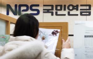 ���Ҽ��� ���� ���� ���ο��� '���� Ǯ����'