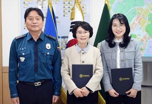 BNK�泲���� ���ϵ����� ���� 2��, ���̽��ǽ� ���� ���� ���η� �������塯 �޾�