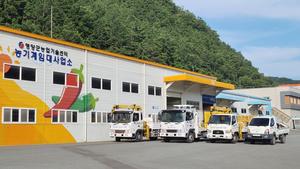 ���籺, ����� �濵�δ� ��ȭ�� ����  '�����Ӵ�� 50�� ����' 1�� ���� �ǽ�