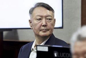 �� �������� ù ��� 'ü������' 16�� 1�� ���� ���߰衤�������� �㰡